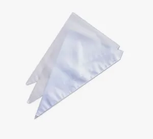 мешки - набор