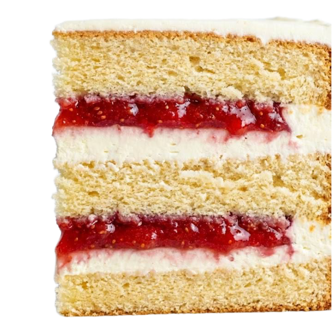 Дизайн без названия - 2026-01-19T140423.710